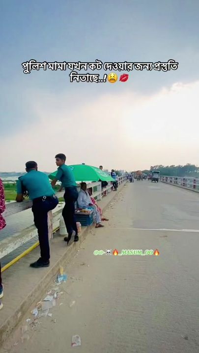 TikTok video thumbnail by hasan0.78