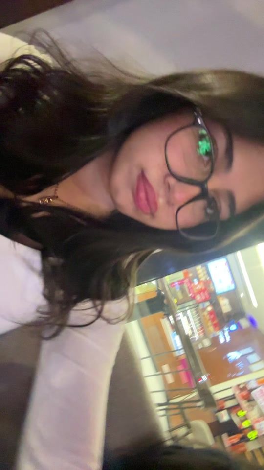 TikTok video thumbnail by l4uluu
