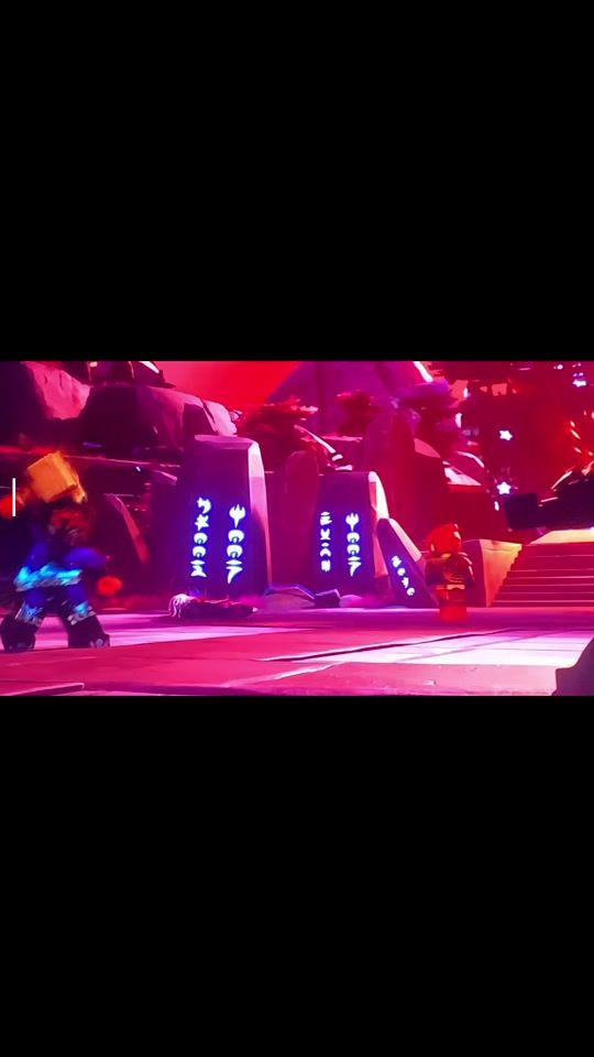 TikTok video thumbnail by miakemark