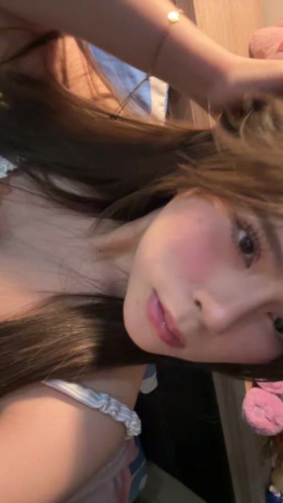 TikTok video thumbnail by anotherpanis