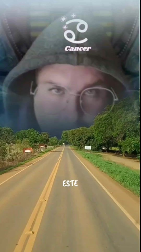 TikTok video thumbnail by rvl2.0