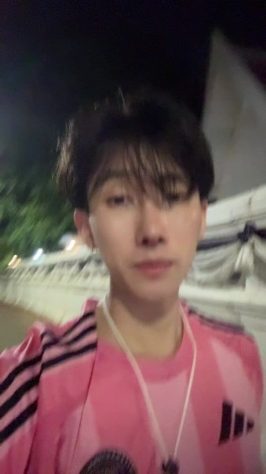TikTok video thumbnail by chanakarn_nnnnnn