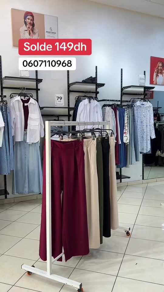 TikTok video thumbnail by janatshop__2