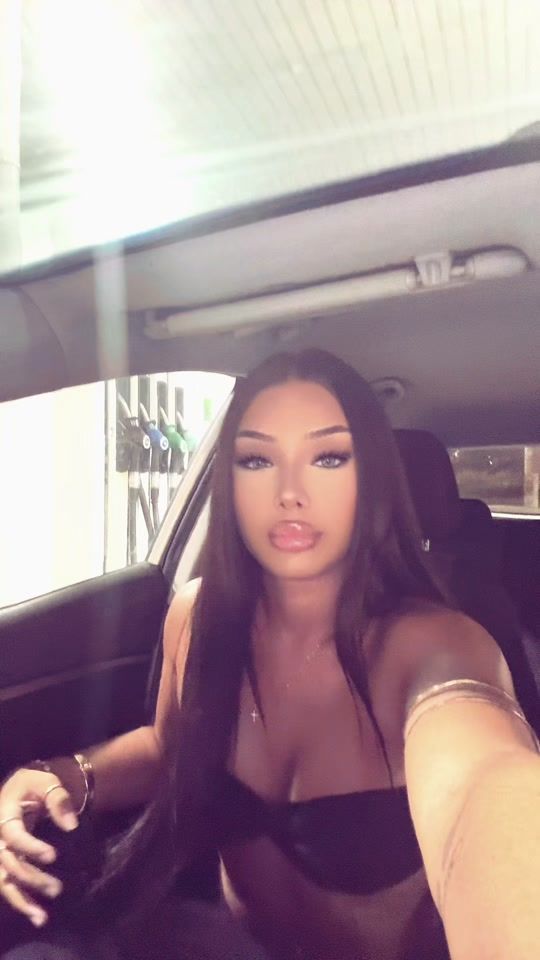 TikTok video thumbnail by aashey_