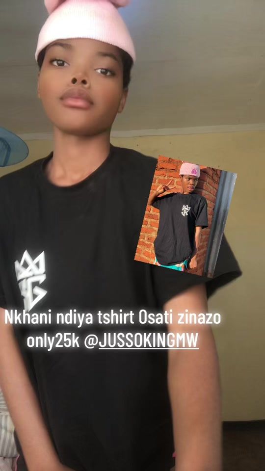 TikTok video thumbnail by unclesonia