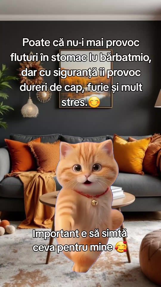 TikTok video thumbnail by dailygiggles.v