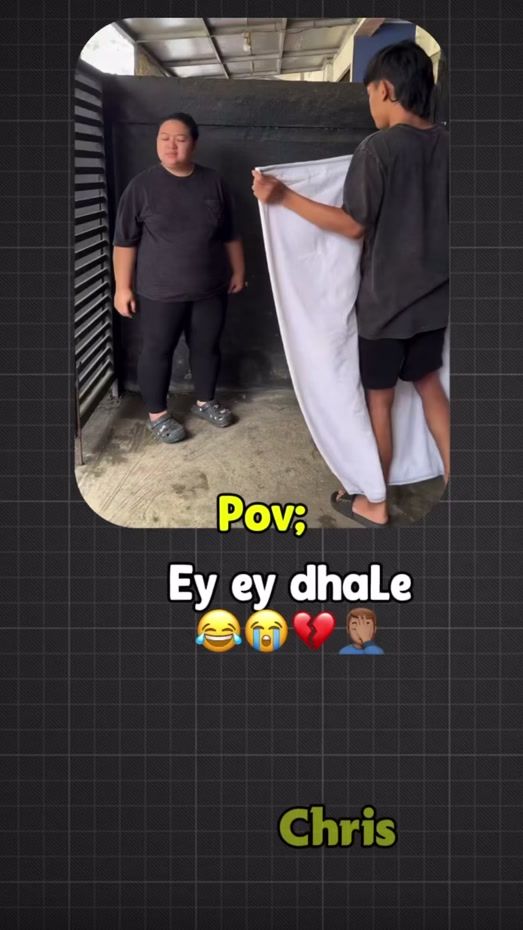 TikTok video thumbnail by 0.2.4.3.9