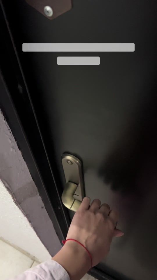 TikTok video thumbnail by sunnypuppy2021
