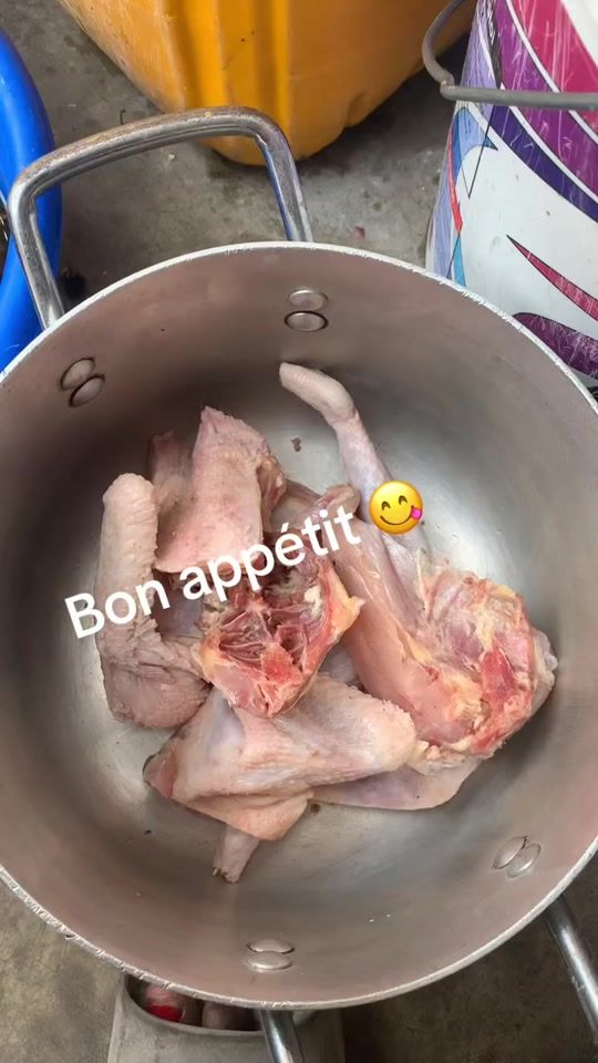 TikTok video thumbnail by merv12356