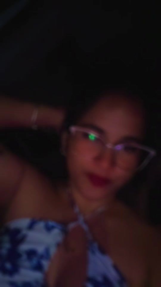 TikTok video thumbnail by kimmy9_2