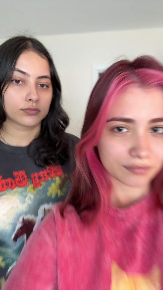TikTok video thumbnail by sailornat
