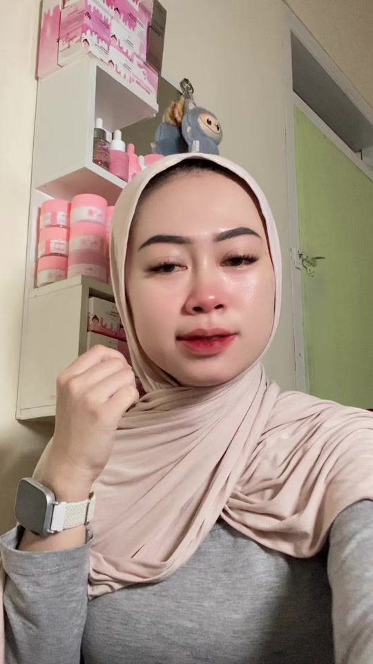 TikTok video thumbnail by liaasaff_