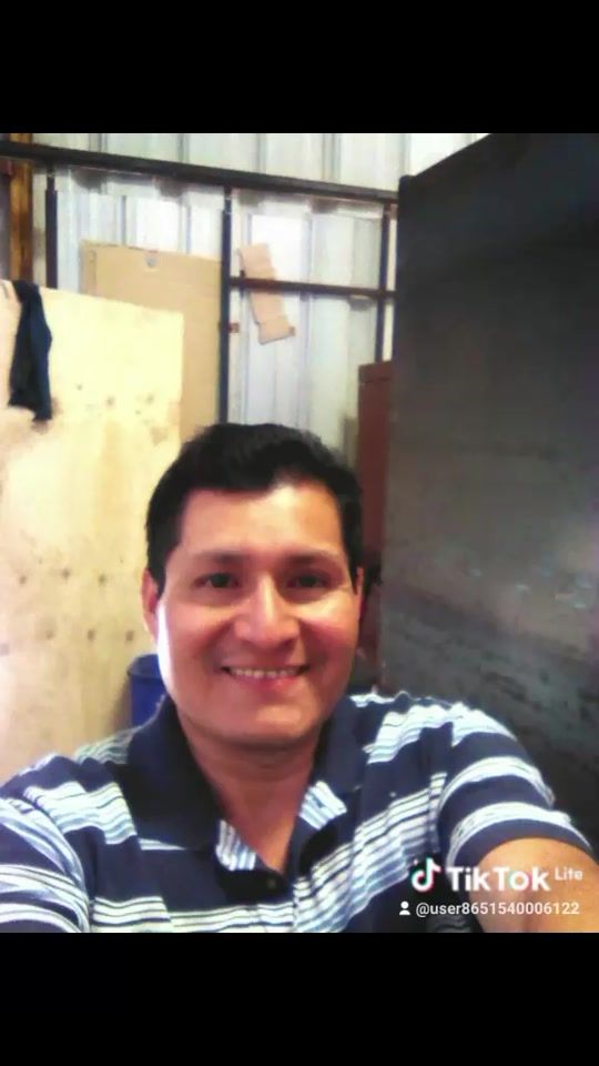 TikTok video thumbnail by juan.cabaas379
