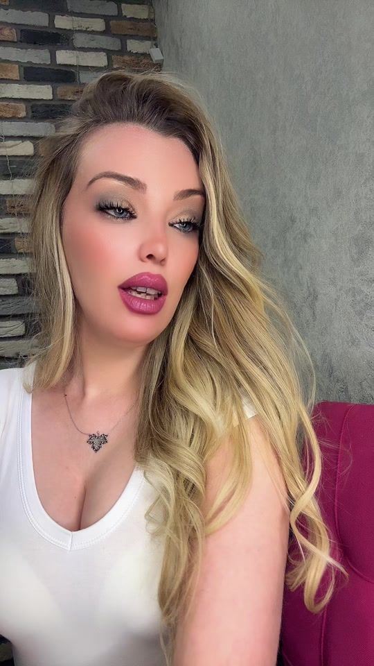 TikTok video thumbnail by ozlemim.fb.1907