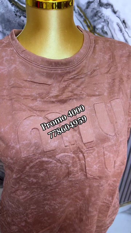 TikTok video thumbnail by keur.rokhaya.shop