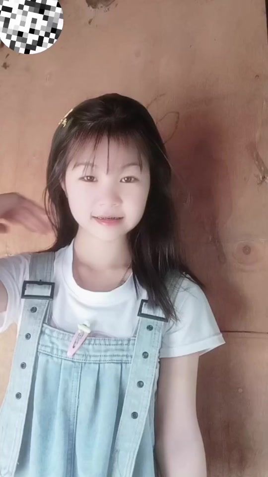 TikTok video thumbnail by xie.chuling59