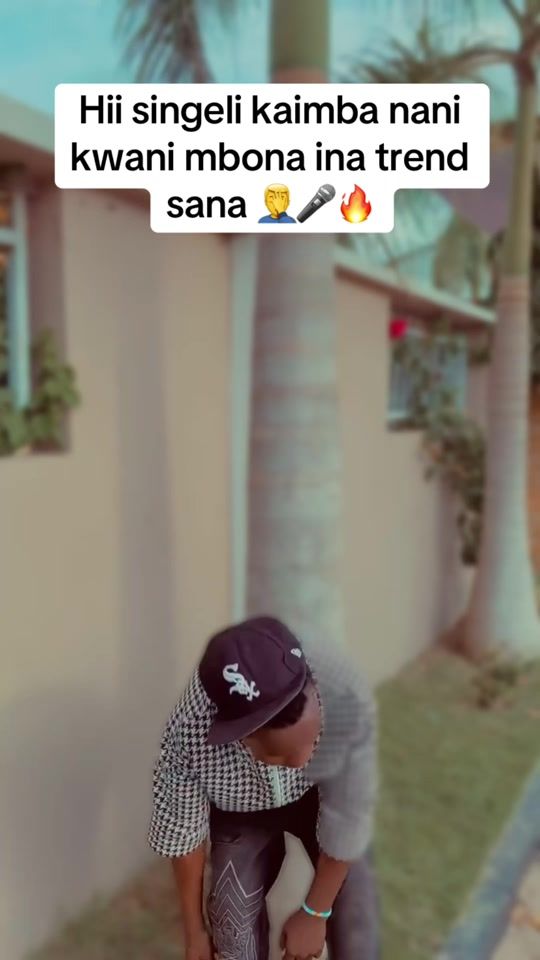 TikTok video thumbnail by dullyvax