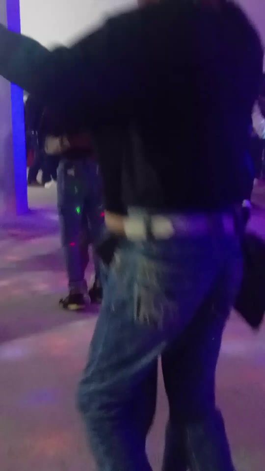 TikTok video thumbnail by alex.el.de.guatema