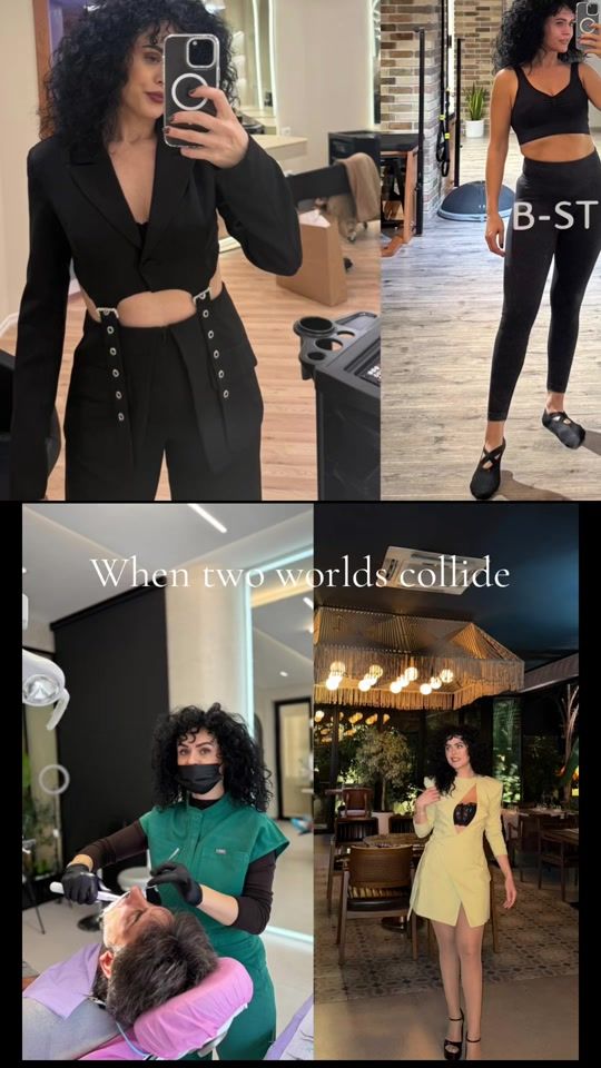 TikTok video thumbnail by dr.rora