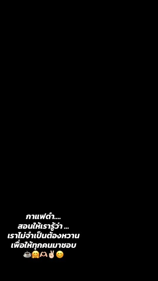 TikTok video thumbnail by mollygift9999