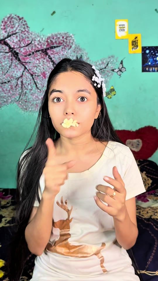 TikTok video thumbnail by telaapokaa
