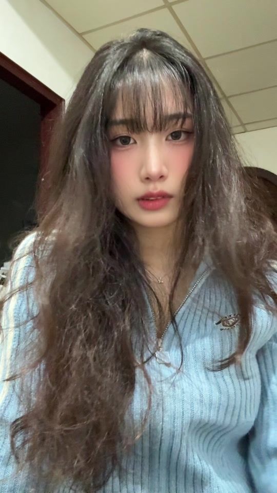 TikTok video thumbnail by kelly._.970101