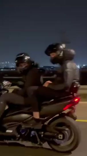 TikTok video thumbnail by abedallh27