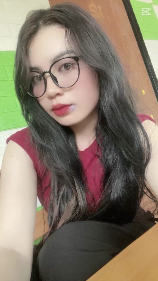 TikTok video thumbnail by srey.luch3