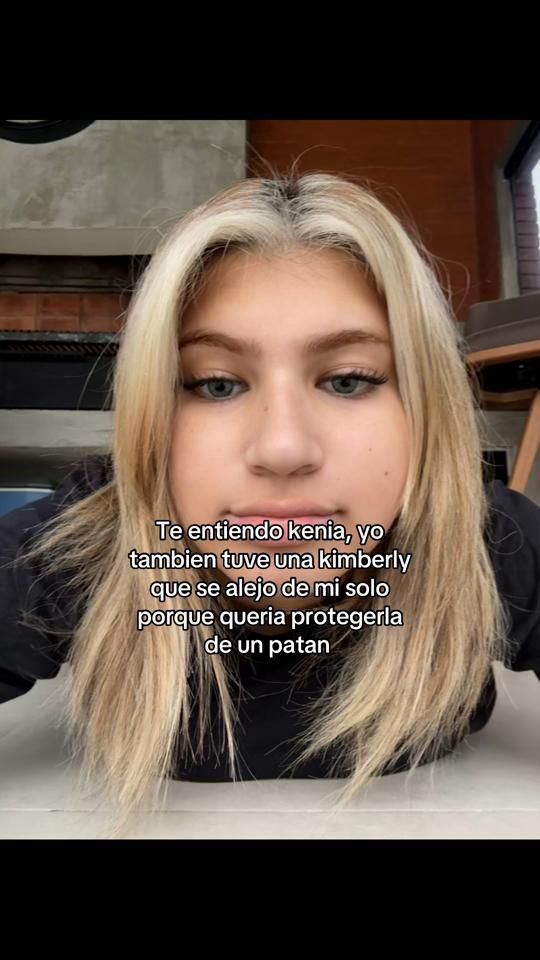 TikTok video thumbnail by araujonsz