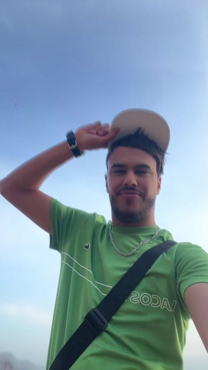 TikTok video thumbnail by salah_mns