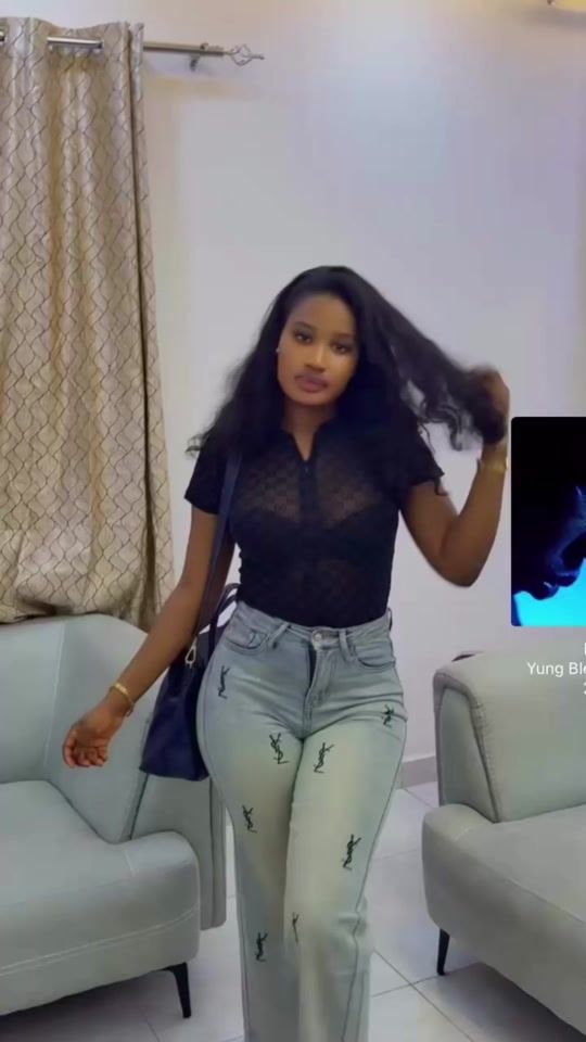 TikTok video thumbnail by salimabah64