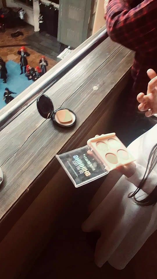 TikTok video thumbnail by dancer_tekla