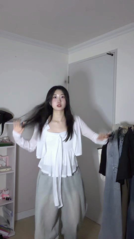 TikTok video thumbnail by y_cwxn