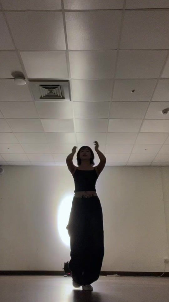 TikTok video thumbnail by ___01___day