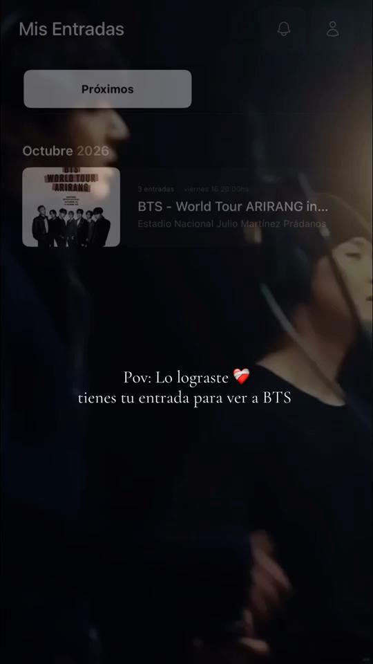 TikTok video thumbnail by fernandaguin