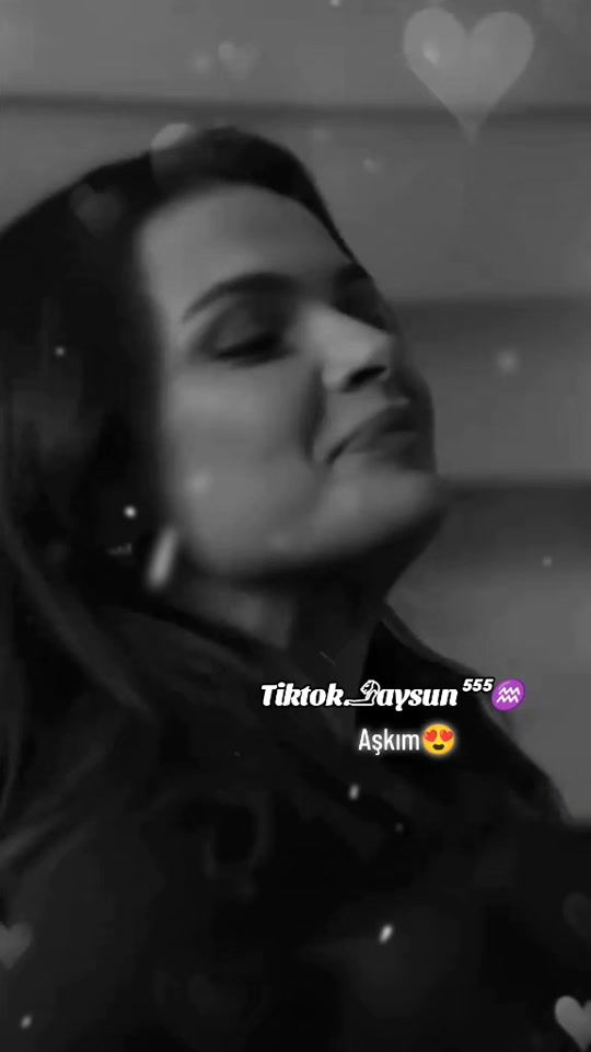 TikTok video thumbnail by aysun555