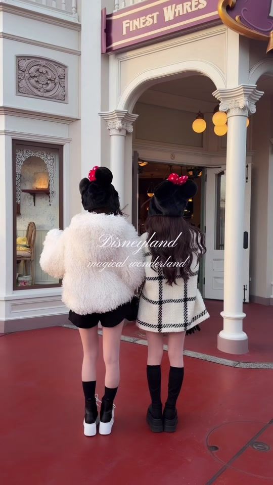 TikTok video thumbnail by terucharo