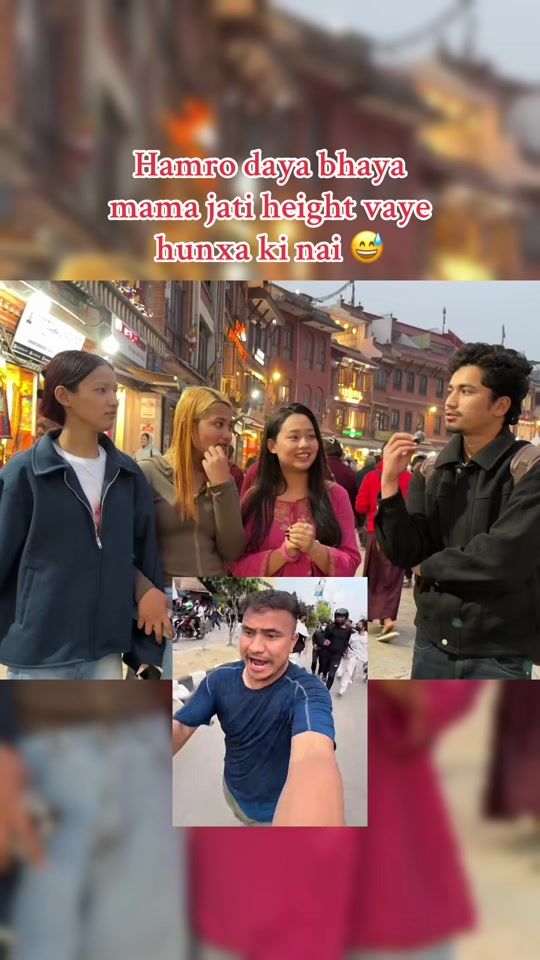 TikTok video thumbnail by rabu__27