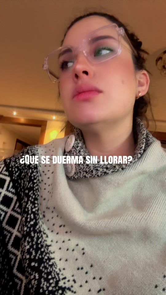 TikTok video thumbnail by mamaboreal