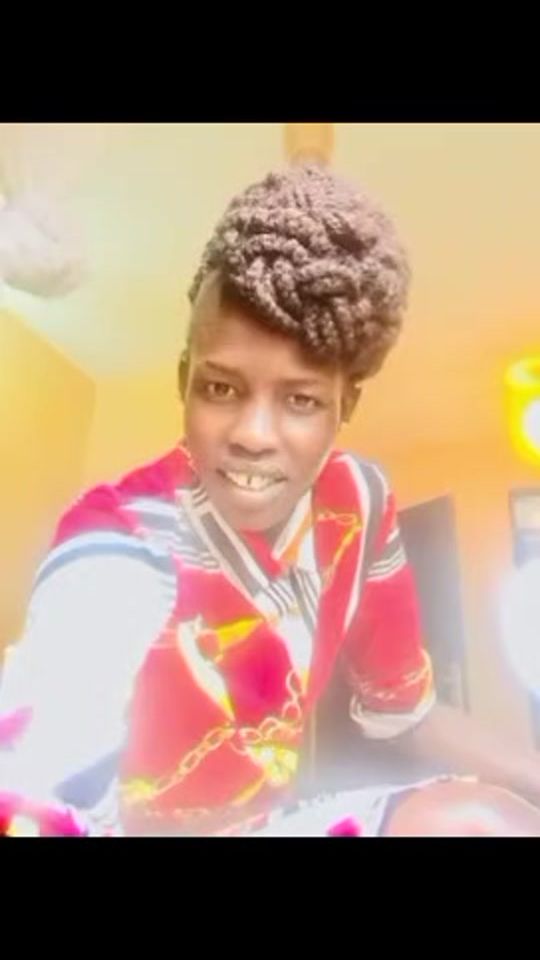 TikTok video thumbnail by twic_mayardit