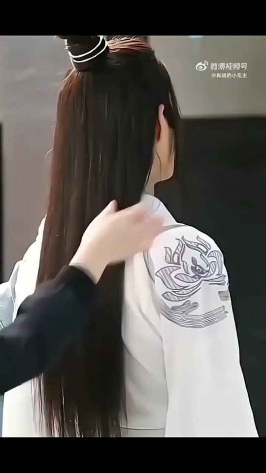 TikTok video thumbnail by user8170600677459