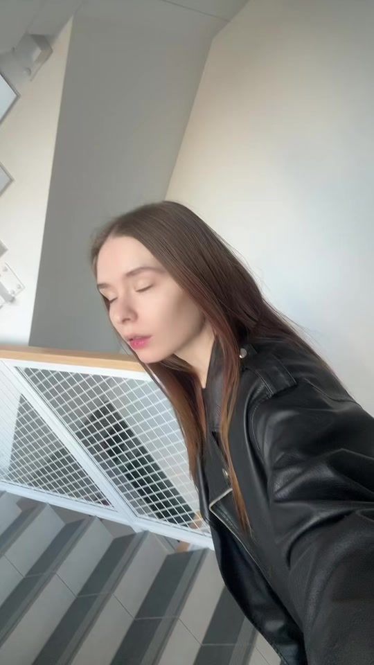 TikTok video thumbnail by ravvemode