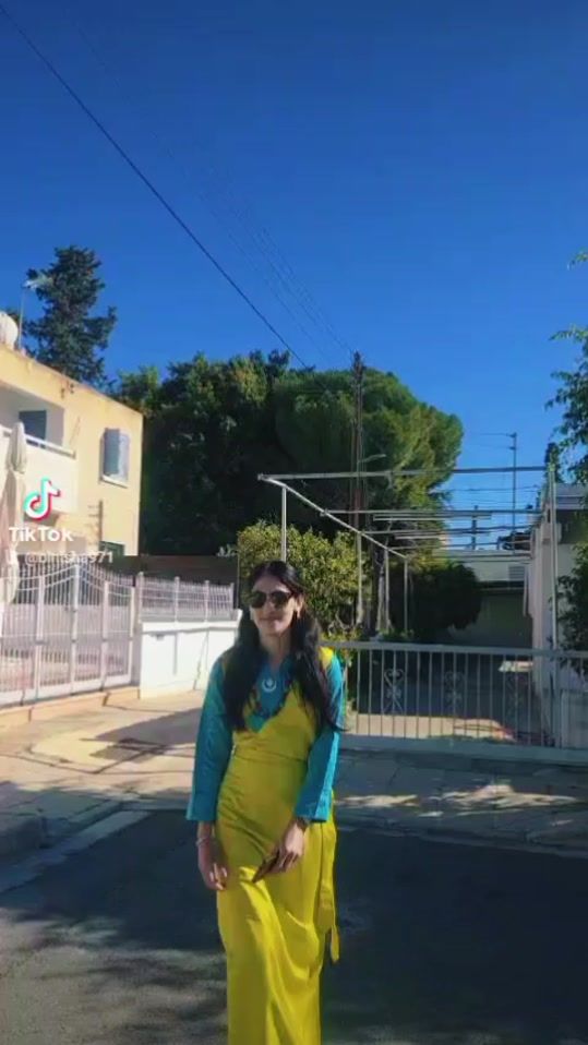 TikTok video thumbnail by khuma.niraula