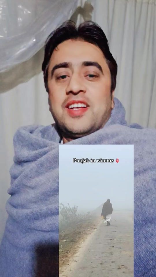 TikTok video thumbnail by imranch_804