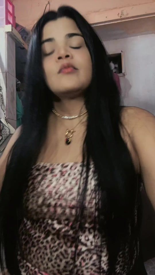 TikTok video thumbnail by lupecabarela1993