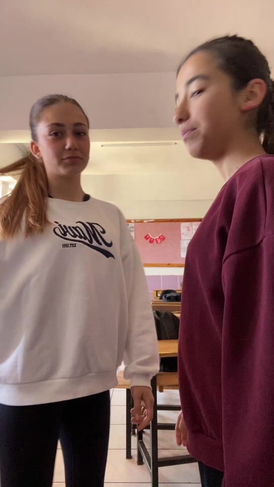 TikTok video thumbnail by ofarzuoff_