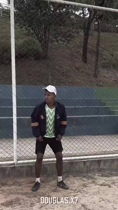 TikTok video thumbnail by _douglas.x7
