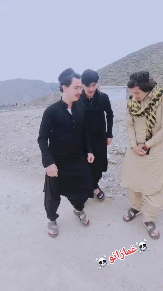 TikTok video thumbnail by shafiullah3022