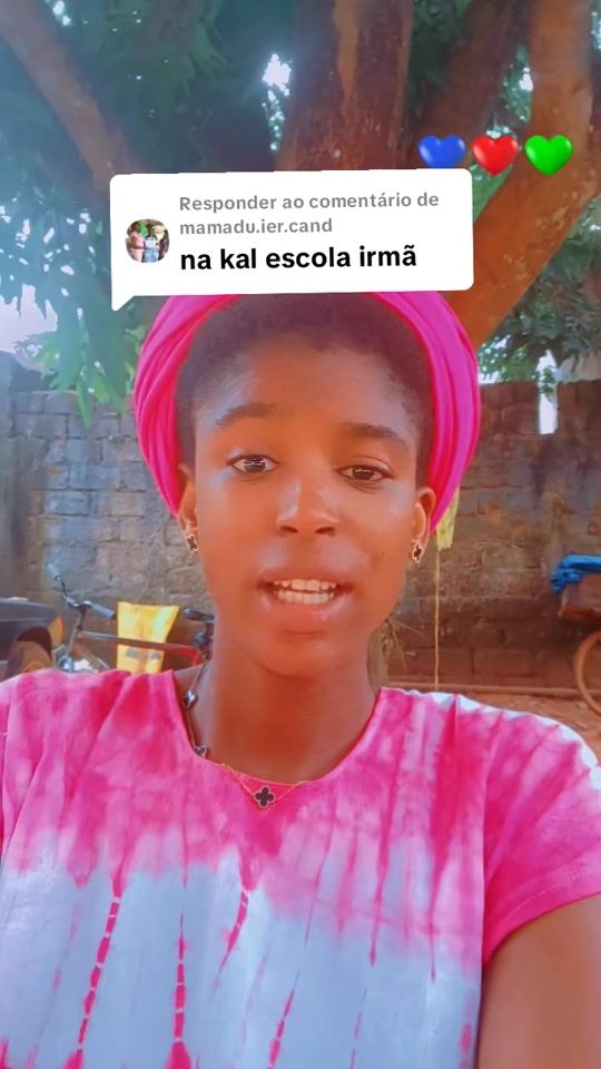 TikTok video thumbnail by metoisa