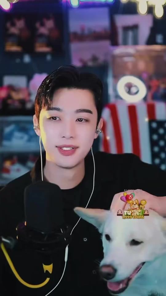 TikTok video thumbnail by leetsby